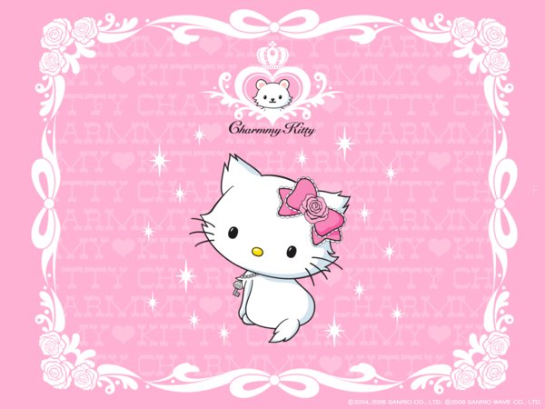 cy0602_1280.gif