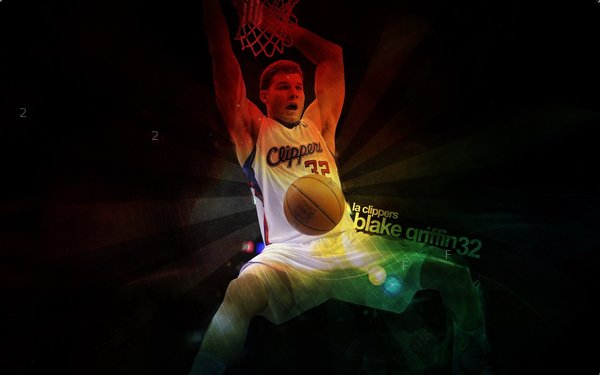 Blake-Griffin-Wallpaper.jpg