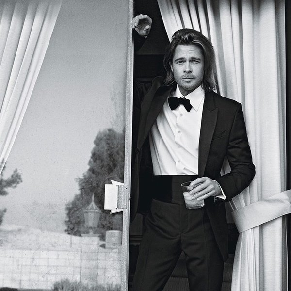 cess-brad-pitt-best-performances-cover-story-02-h.jpg