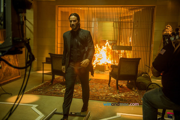 720x479xjohn-wick-movie-8.jpg.pagespeed.ic.71p41QYdAt.jpg