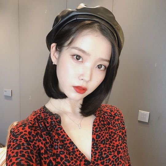 201908040840071110_1.jpg