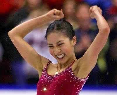 Michelle Kwan.jpg