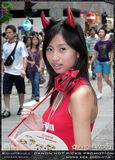 AngelWong_050731_012.jpg