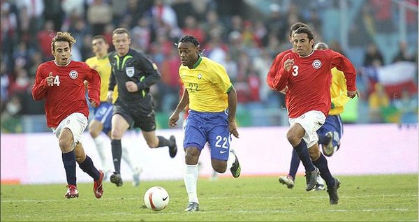 01 Brasil 4-0 Chile.JPG