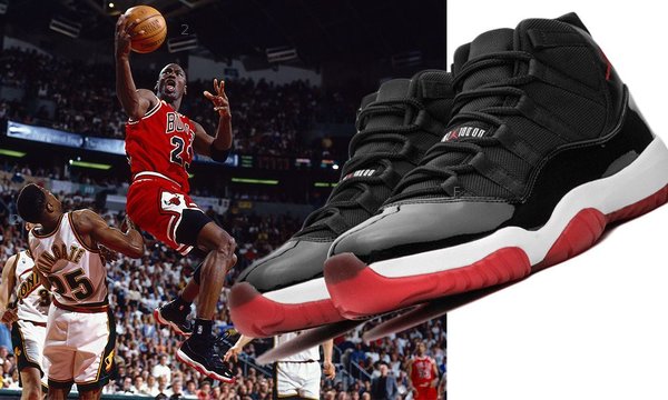 aj11bred_21048982455c8f80398641e.jpg