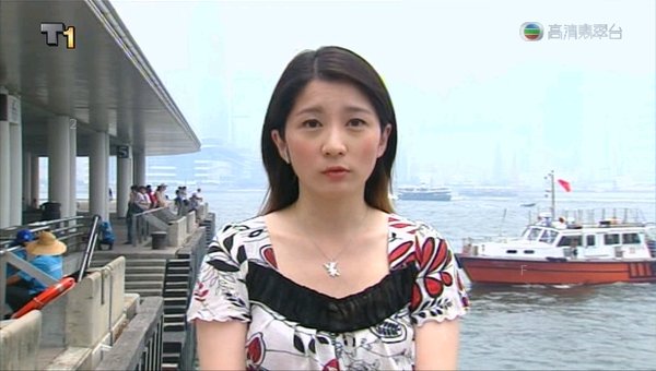 談美琪~午間新聞 2009-7-18+1.jpg