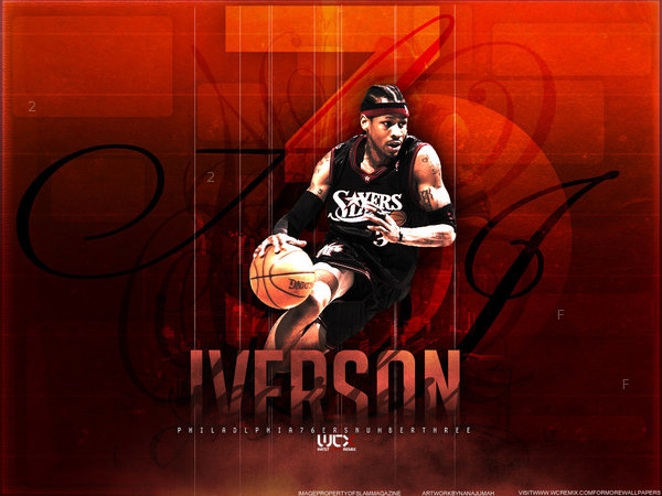 Alan Iverson (3).jpg