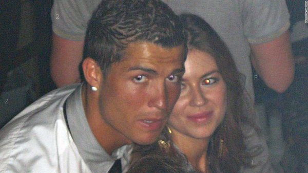 181001164141-02-cristiano-ronaldo-kathryn-mayorga-super-tease.jpg