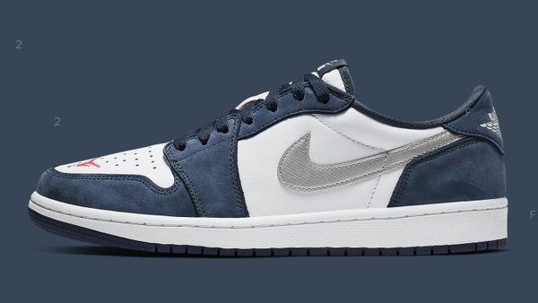 nike-sb-air-jordan-1-low-koston-release-date-cj7891-400-profile.jpg