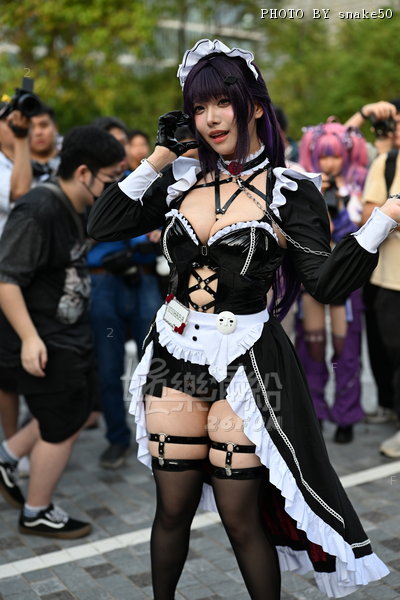 DSC_0027.JPG