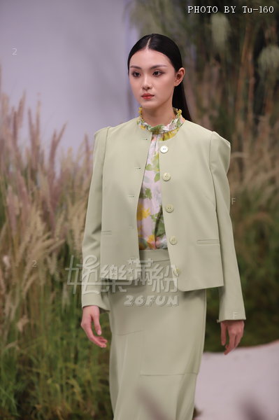 NamYau-FW-2411-Show1_331.JPG