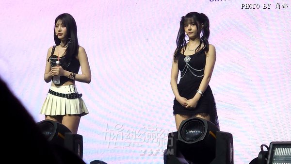 20251207_170044.mp4[2026-01-28 23-01-16.846].jpg