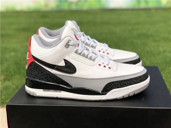 Air-Jordan-3-Tinker-NRG-2018.jpg