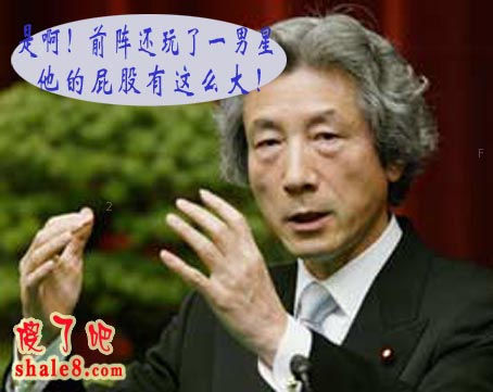 安南挫小日本05.jpg