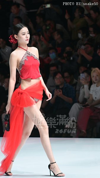 DSC_0028.jpeg