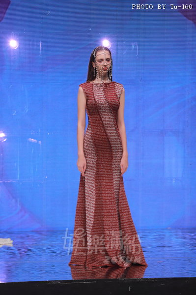 HKDI24-IMG_153.JPG