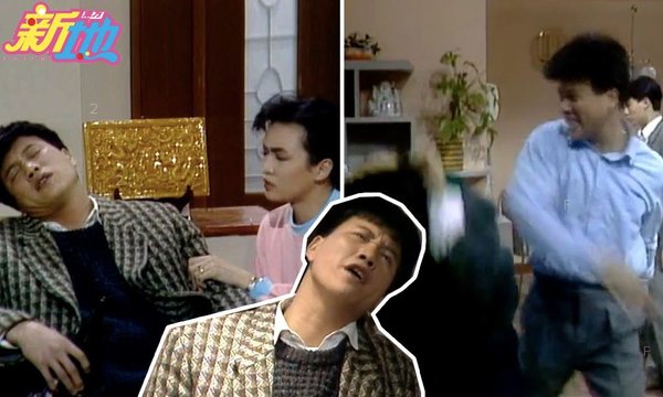 tvbdramafeature0612_14180585535aa809145952f.jpg