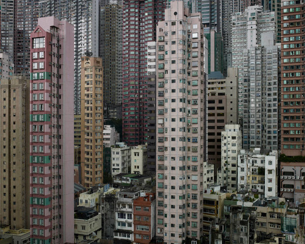 Hong-Kong-Outside.jpg