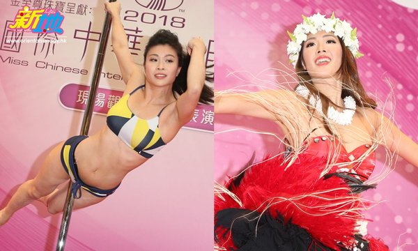 miss_20380125415a72ea8260674.jpg