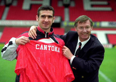 92年11月27日簽入cantona.jpg