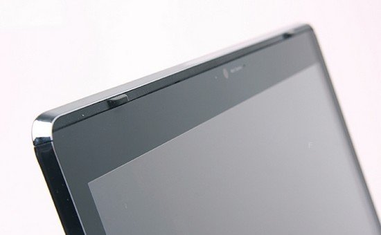 TOSHIBA SATELLITE M50011.jpg