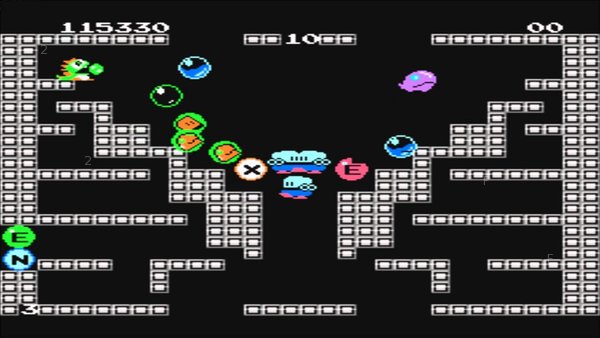 bubblebobble_1.jpg