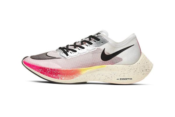 https _hk.hypebeast.com_files_2019_07_nike-zoomx-vaporfly-next-be-true-coloway-1.jpg