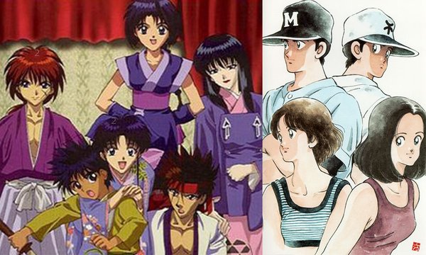 90s_animation_remake_feature_8764997435c3da6513955f.jpg