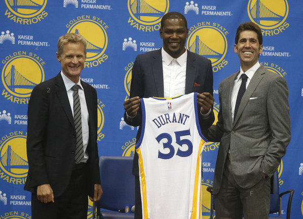 20160707__DURANT-PRESSER~4.JPG
