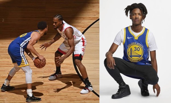 nbafinalf_19244865775cff5e2985bfe-1050x630.jpg