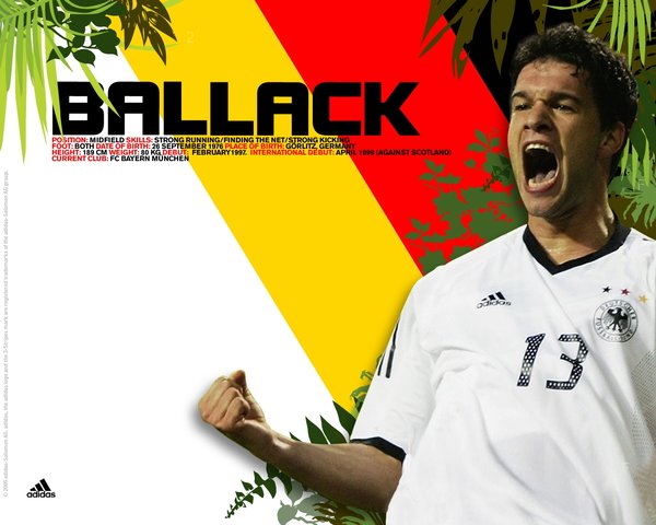 ballack.JPG