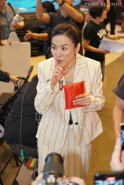 20251012-089.JPG