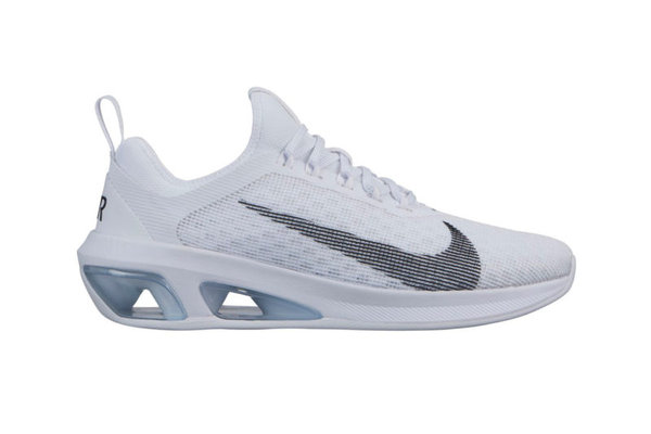 https___hypebeast.com_image_2019_02_nike-air-max-fly-first-look-006-800x533.jpg