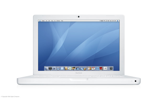 macbook1white20050516.jpg