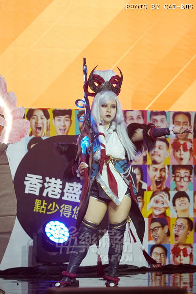 ACGHK-CosplayMain-250726_164.JPG