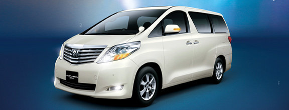 alphard_350_top_im_hk_tcm272-123729.jpg