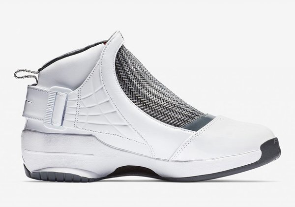 air-jordan-19-aq9213-100-4_15268701325c2deda7c3156-1024x719.jpg