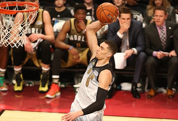 160212224348-zach-lavine-rising-stars-dunk-2.home-t3.jpg