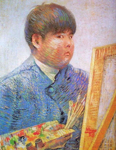 fatty-painting.jpg