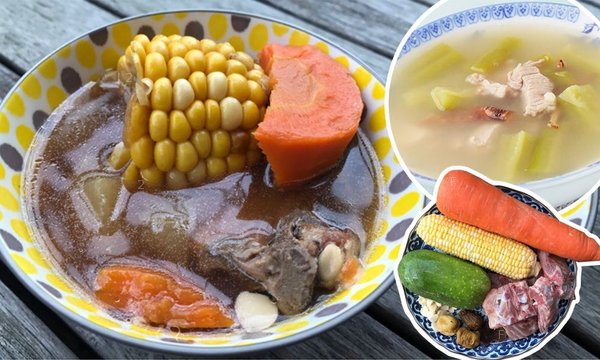 723soup_732492765d3685b69f5aa.jpg