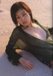 Ayumi_K032..jpg