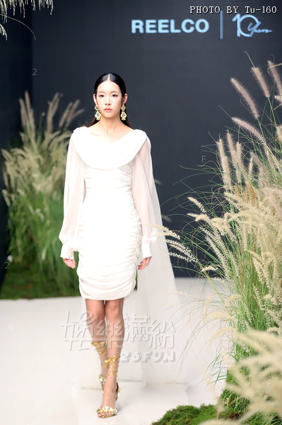 NamYau-FW-2411-Show1_041.JPG