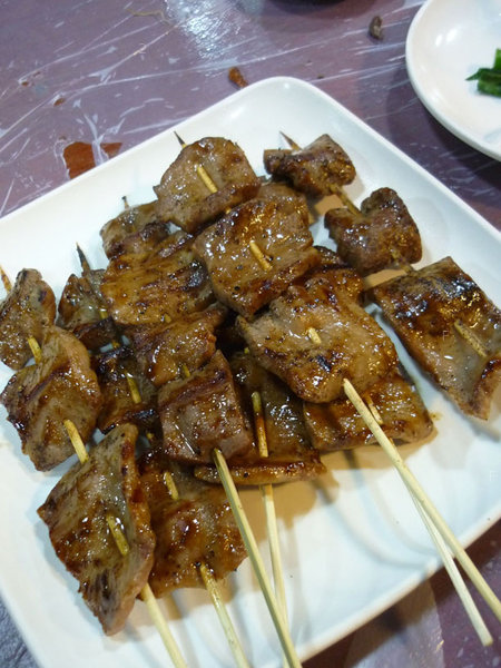 P1090547.JPG