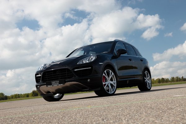 techart-porsche-cayenne-2010-05.jpg