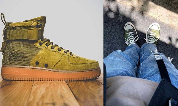 nm_fb_army-sneakers_feature_9009820155ab49545403b9.jpg