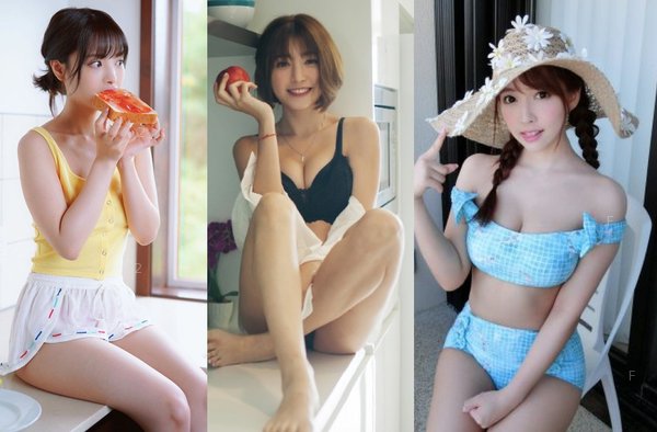 寫真2018.jpg