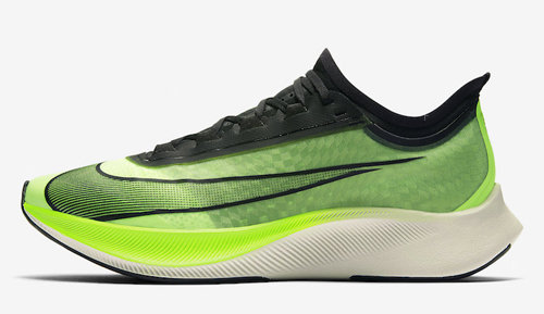 nike-zoom-fly-3-electric-green-official-release-dates-2019-thumb.jpg