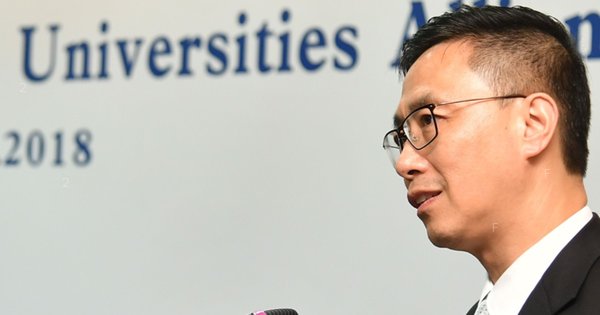 yeung123_dWCUE_1200x0.JPG