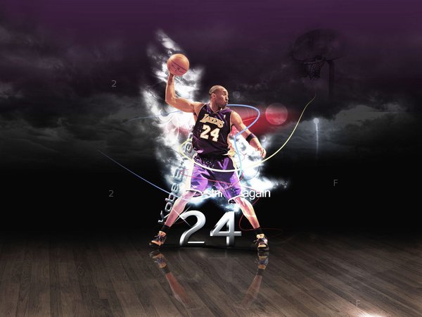 Kobe-Bryant-Wallpaper.jpg