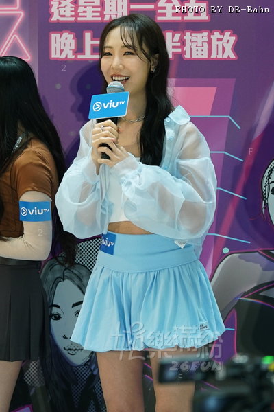 ViuTV-250527_136.JPG